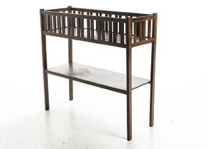 BLOMBORD, 1900 - tal