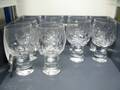 Glas