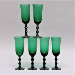 Champagneglas