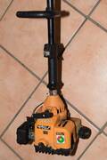 Grästrimmer Stiga 6000