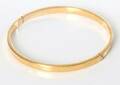 ARMRING