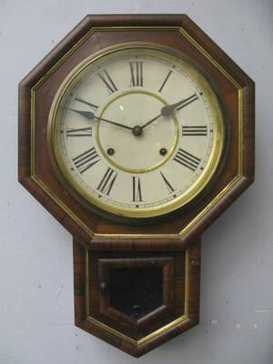 Droppur, omkring 1900