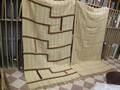 Draperier