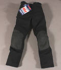 Held motorcykelbuks model Arakis 6362 str. M