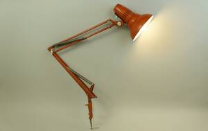 Skrivbordslampa, Fema A9