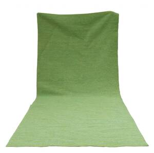 Vävd matta, 1900-talets andra hälft