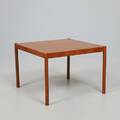 Soffbord