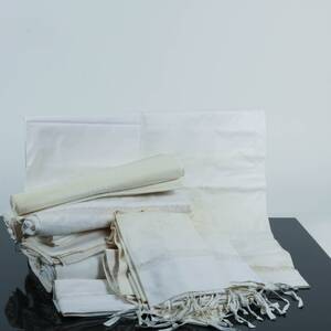 STORT PARTI SÄNGLINNE