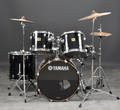 Yamaha, Trummset