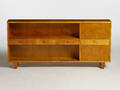 Sideboard 1940-tal