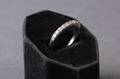 Gifa. Alliancering ca. 0,30 ct.