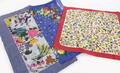 Scarves 3st, Jobs, Leksand