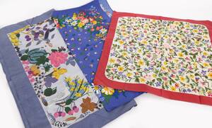 Scarves 3st, Jobs, Leksand