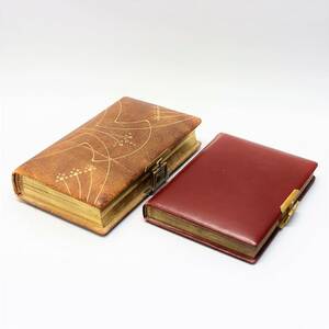 Fotoalbum