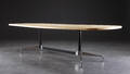 Charles Eames, Konferencebord