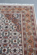 Kashmir Keschan, 174 x 246 cm