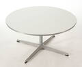 Arne Jacobsen. Sofabord 