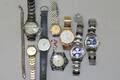 Armbandsur