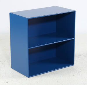 Peter J. Lassen. Montana modul, model 1231, D. 38 cm