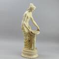 Figurin