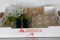 Div Glas