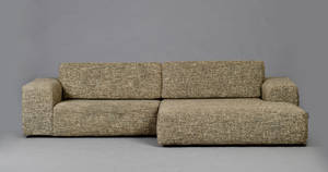 Hay CPH Collektion. Sofa i to moduler 2