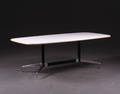 Charles Eames, Segmented table spisebord 