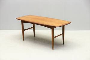 Soffbord