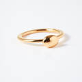Efva Attling ring