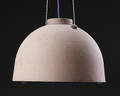  Otto Käszner, Københavnerlampe, fremstillet til Københavns Kommune.