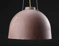  Otto Käszner, Københavnerlampe, fremstillet til Københavns Kommune.