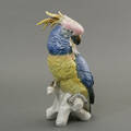 Figurin