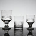 Glasservis