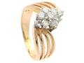 RING, 14K
