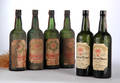 Brøndums Snaps og Taffel Akvavit 6