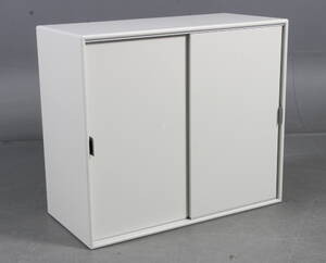Peter J. Lassen. Montana modul