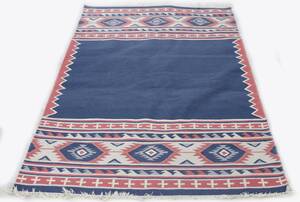 Röllakanmatta, 192000-tal