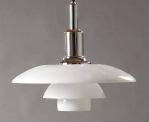 Poul Henningsen, PH 32 pendel