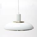 TAKLAMPA. Retro 196070-tal. 