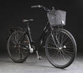 Winther, Damecykel. 5519