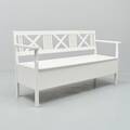 Soffa