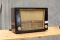 Radio Philips