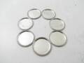 Coasters, 7 st