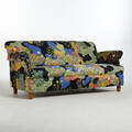 Soffa 