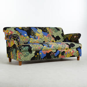 Soffa 