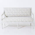 Soffa gustaviansk