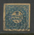 Danmark 2 RBS 1851 Ferslew