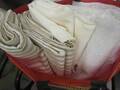 Textil