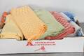 Div Textil