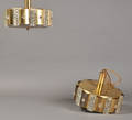 Orrefors loftlamper 2
